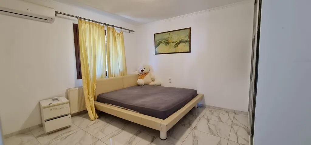 1024