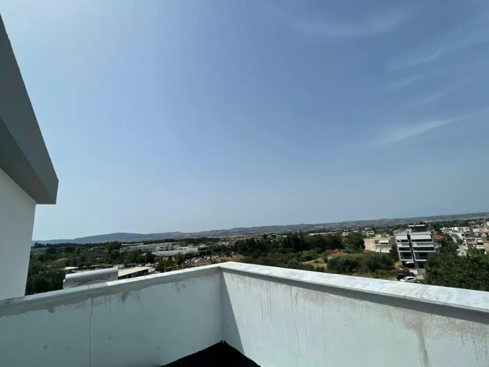 960