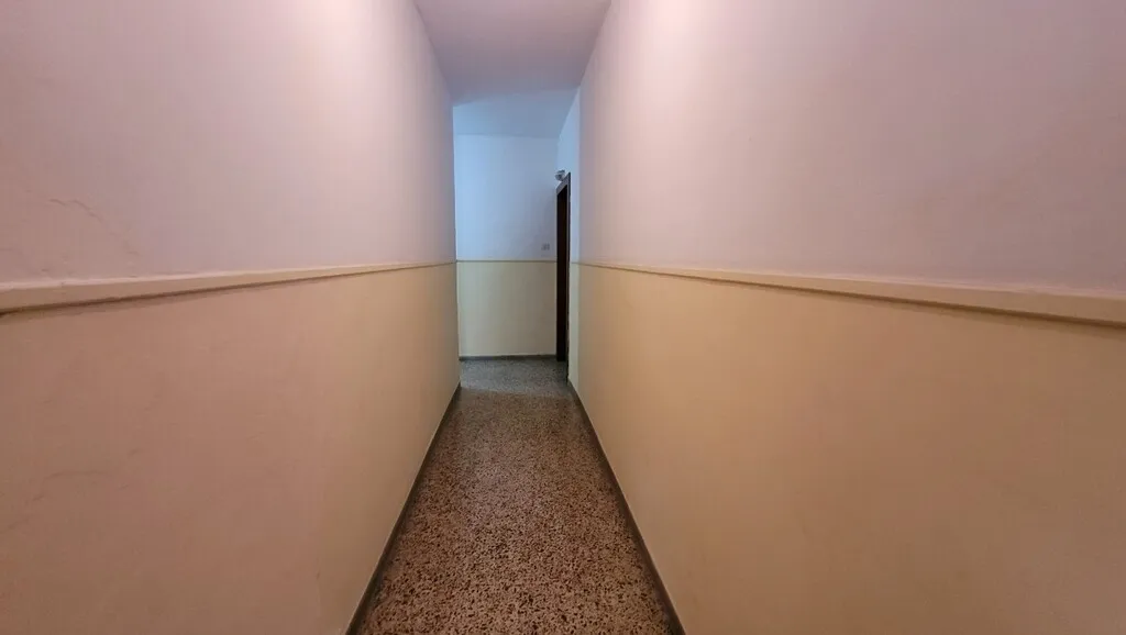 1024
