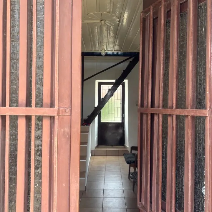 720