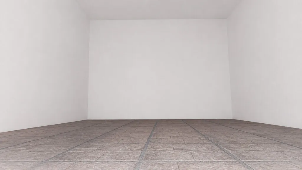 1024