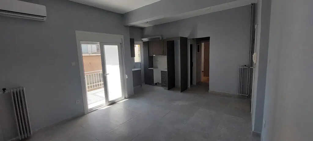 διαμέρισμα προς πώληση 43 τ.μ Αμπελόκηποι - Πεντάγωνο Κέντρο Αθήνας