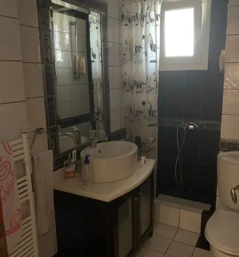 480