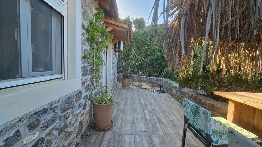 1024