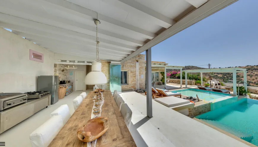 870