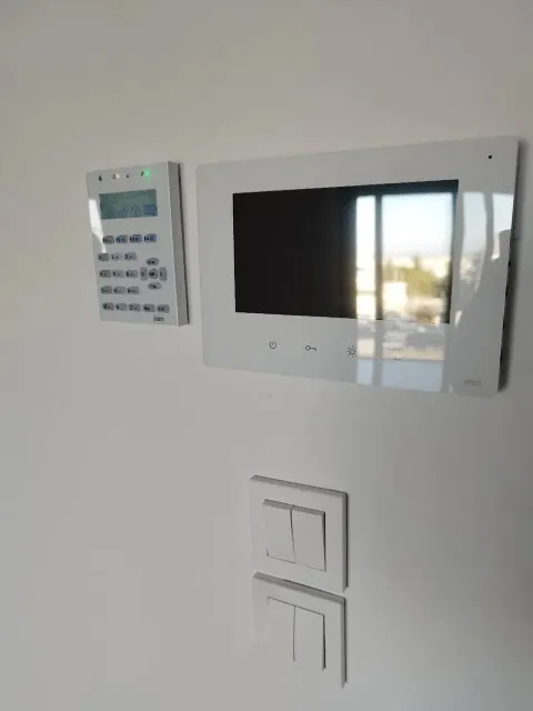 480