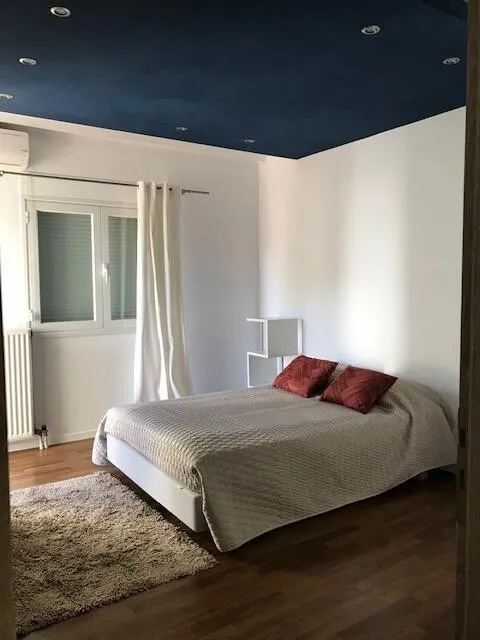 480