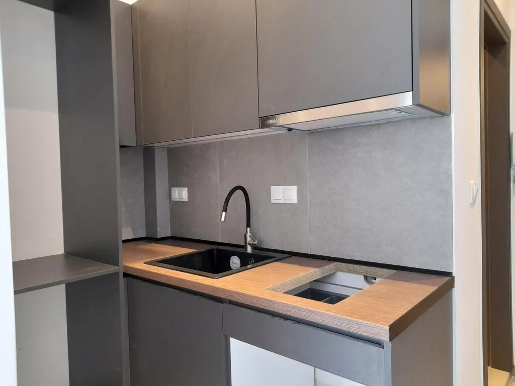 1024