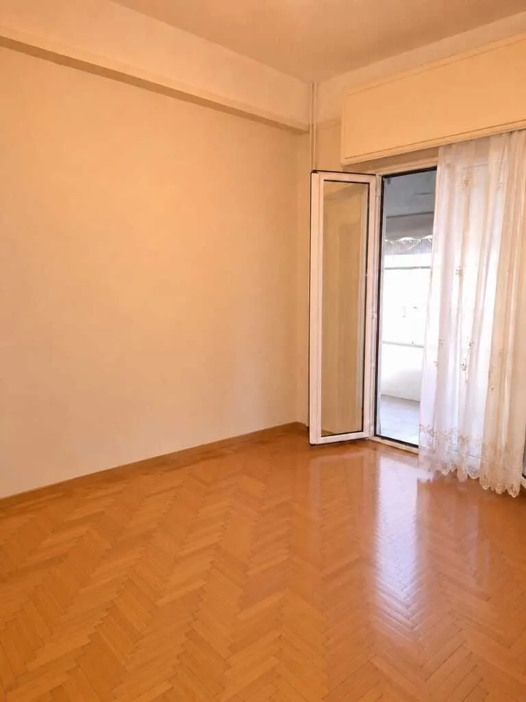 διαμέρισμα προς πώληση 86 τ.μ Καλλιθέα Νότια Αθήνας