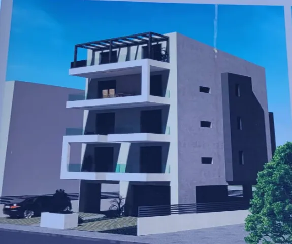 575