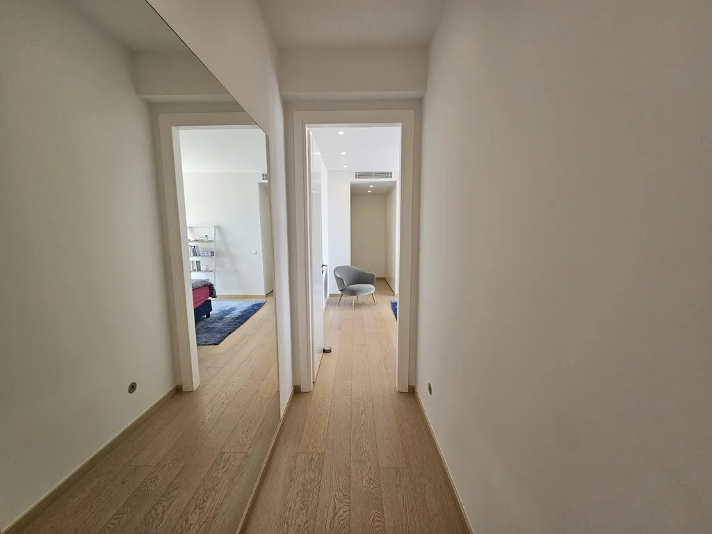 1024