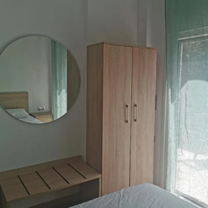 720