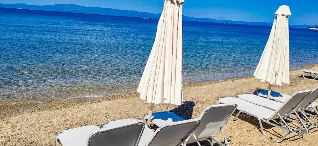1024