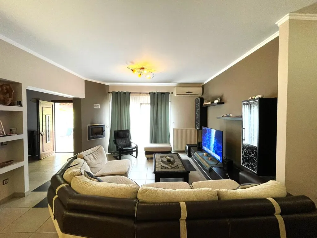 1024