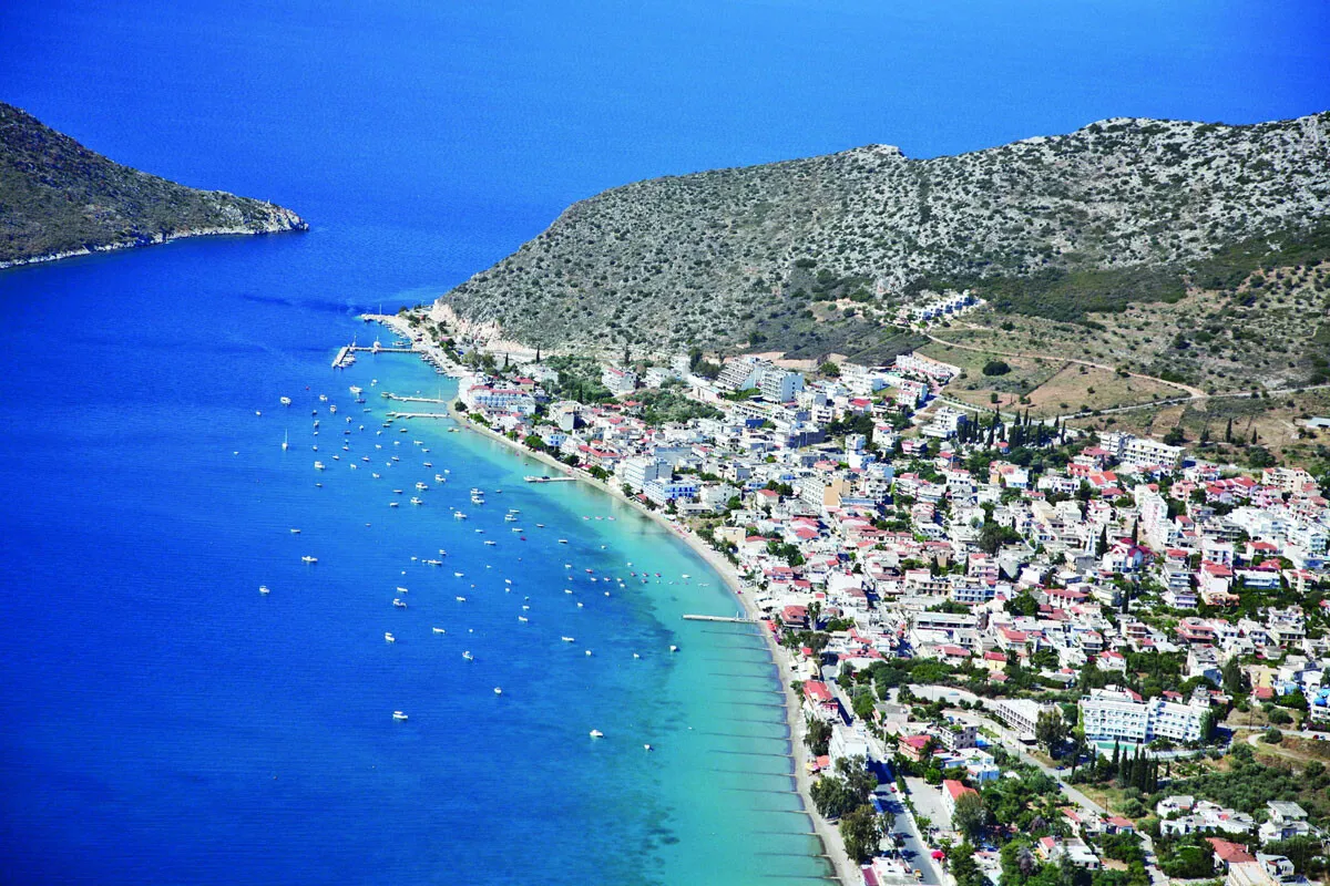 1200