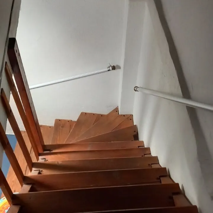 720
