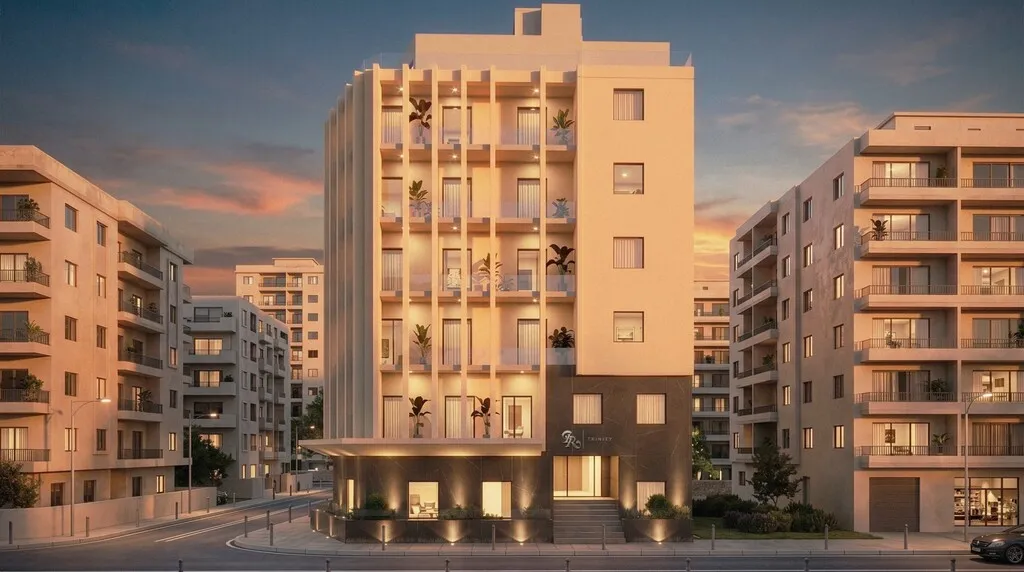 διαμέρισμα προς πώληση 31 τ.μ Αμπελόκηποι - Πεντάγωνο Κέντρο Αθήνας