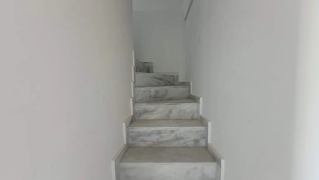 1024