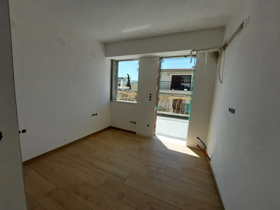 960