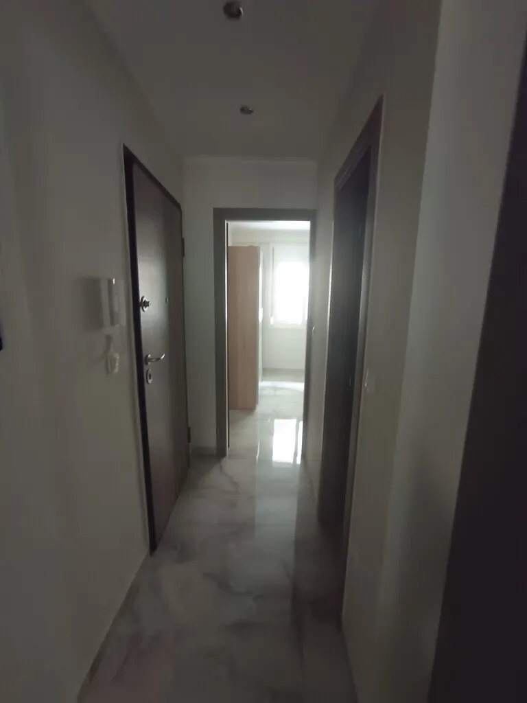 768