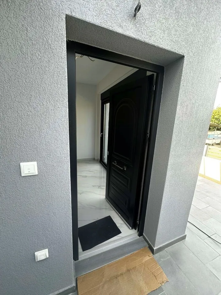 720