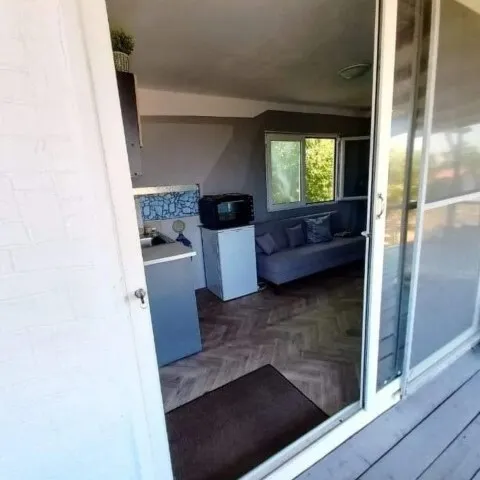 480