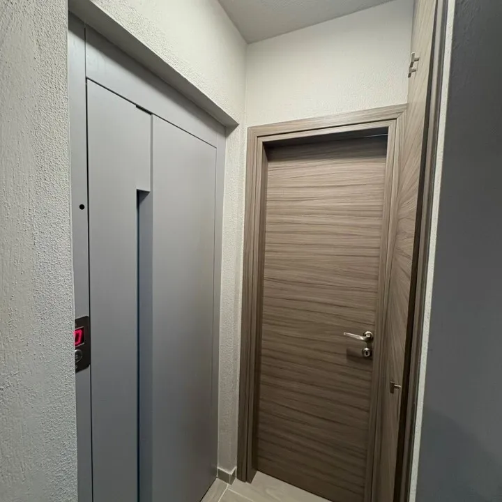 720