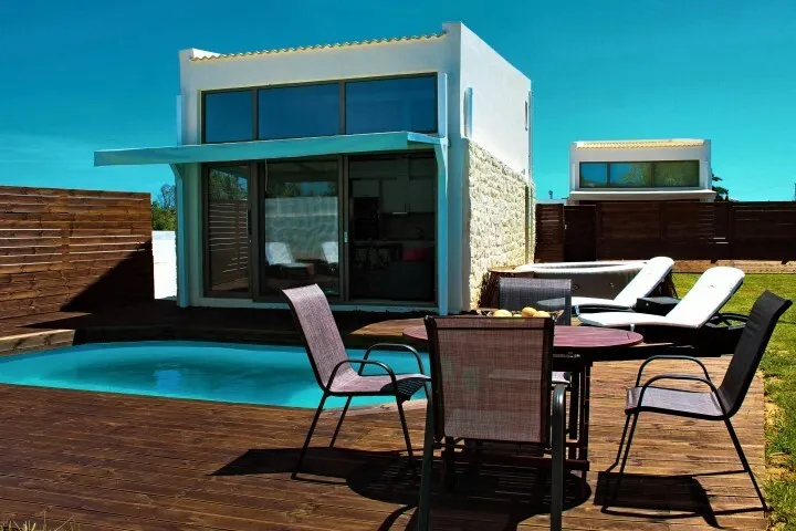 επιχείρηση προς πώληση 255 τ.μ Πλατανιάς Νομός Χανίων