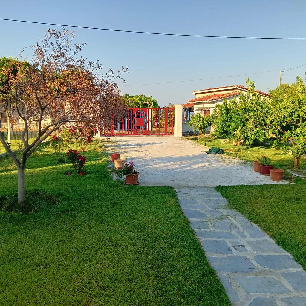 1024