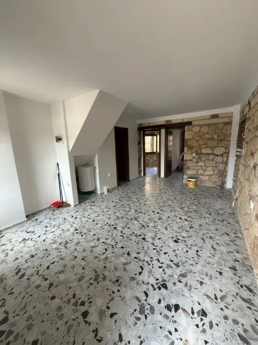 διαμέρισμα προς πώληση 59 τ.μ Πολύγυρος Χαλκιδική