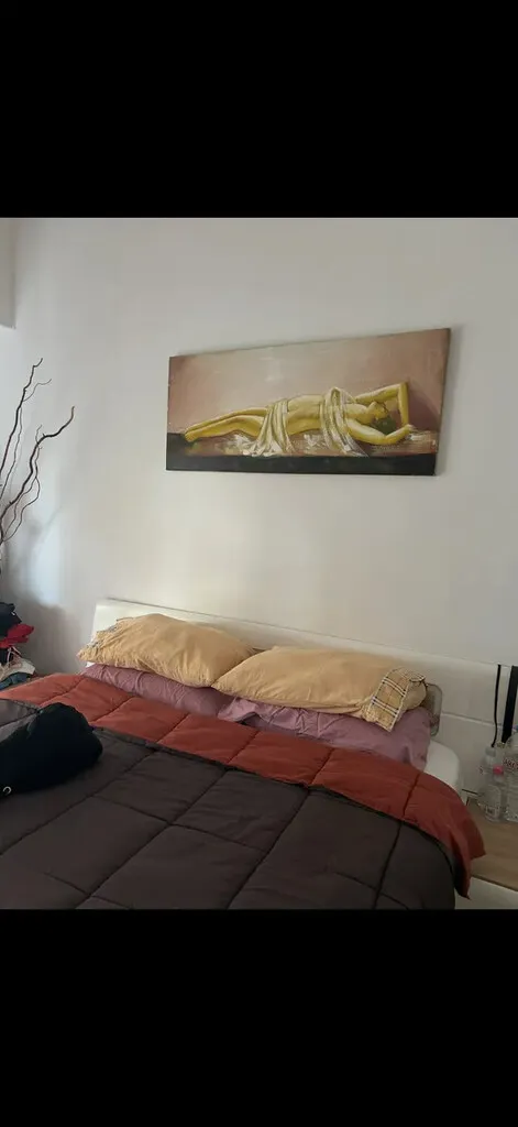 471