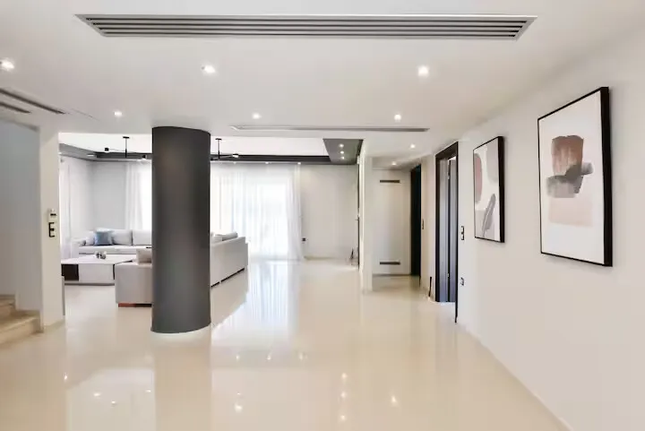 720