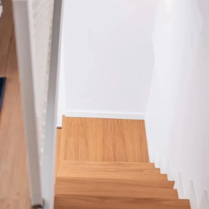 720