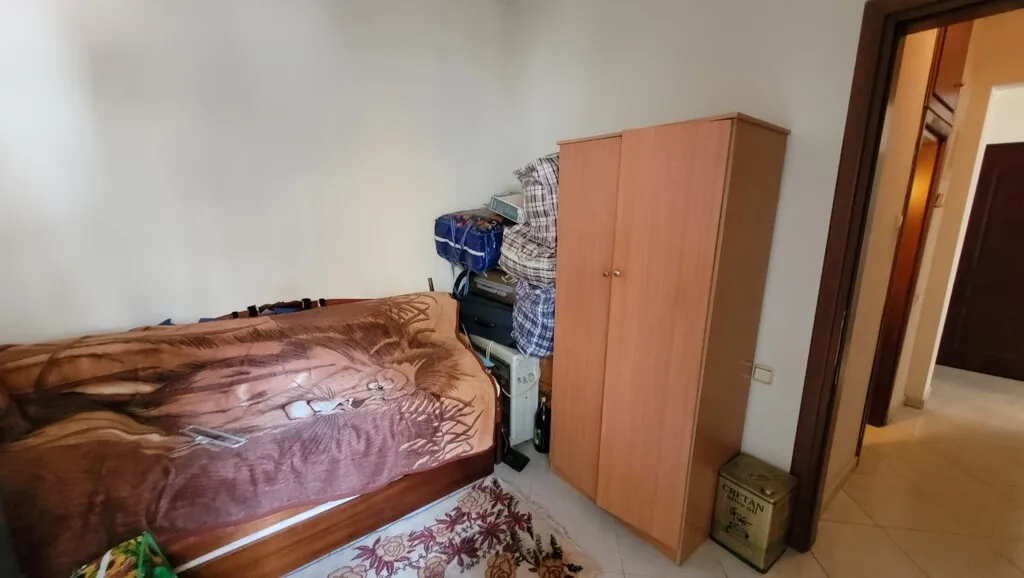 1024