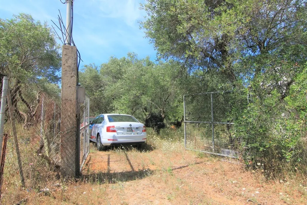 1024