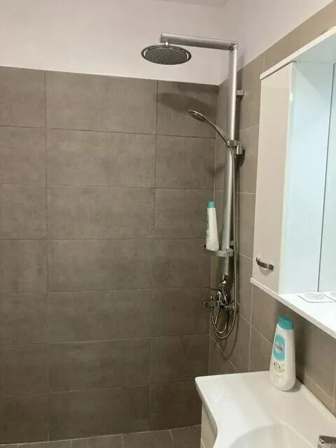 480