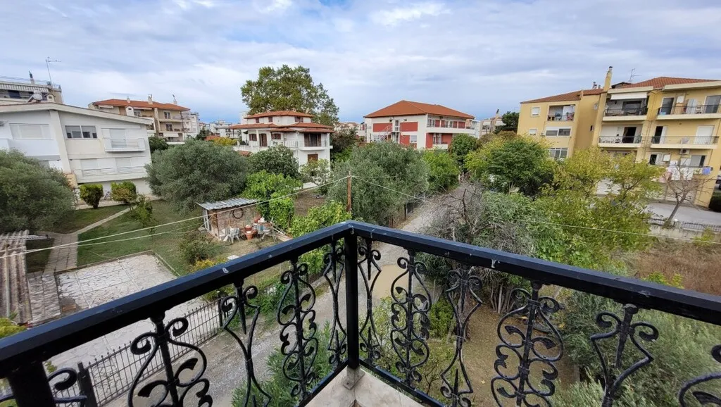 1024