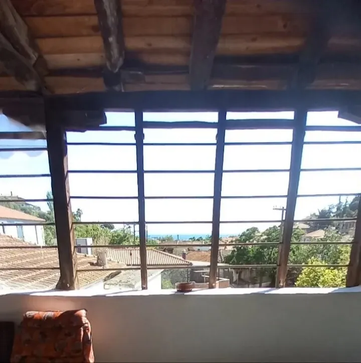 μεζονέτα προς πώληση 180 τ.μ Σιθωνία Χαλκιδική