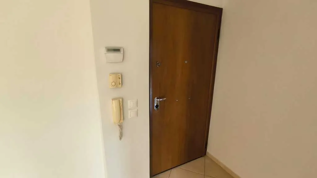 1024