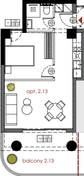 281