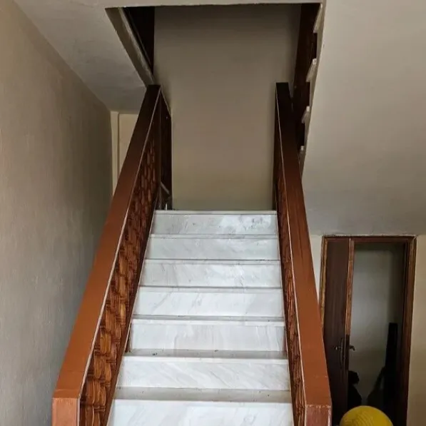 597