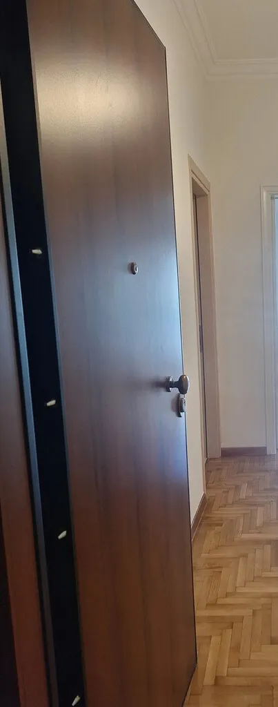 403