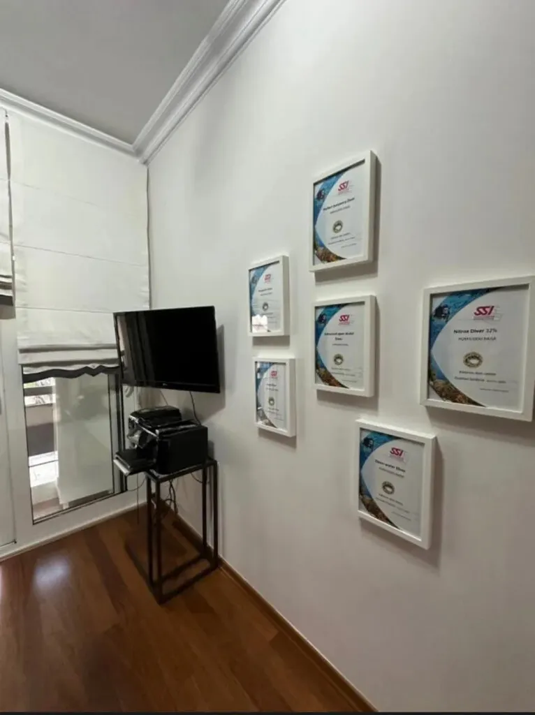 766