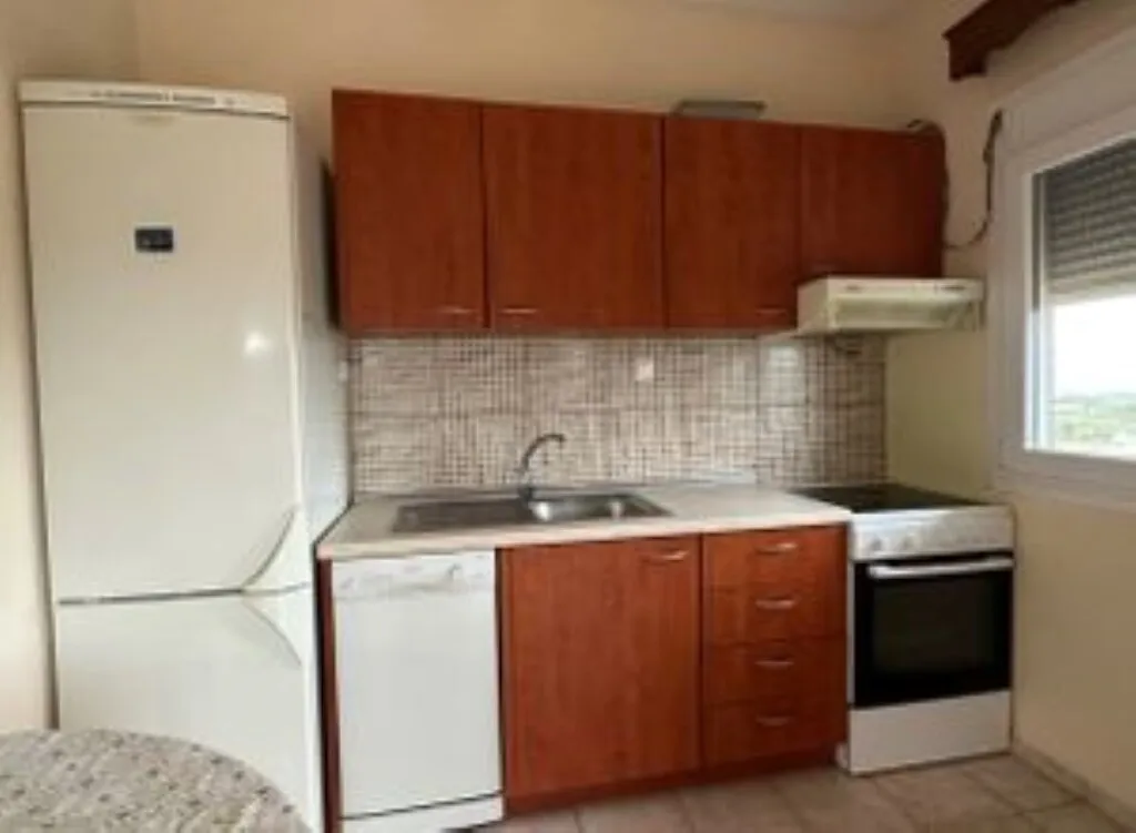 1024