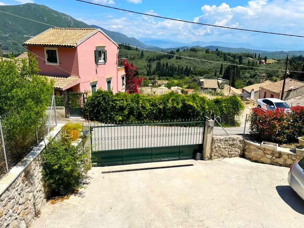 1024