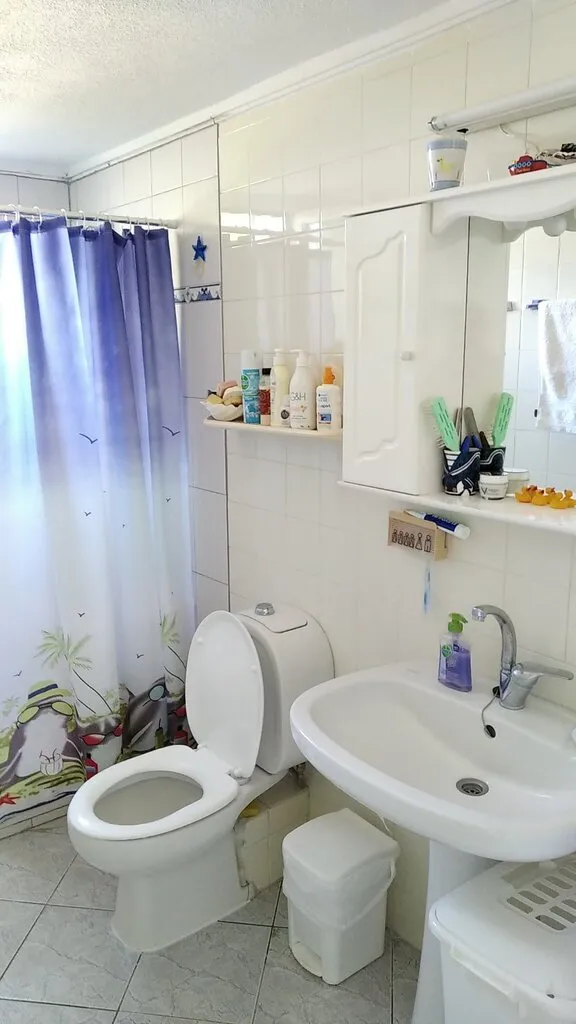 576