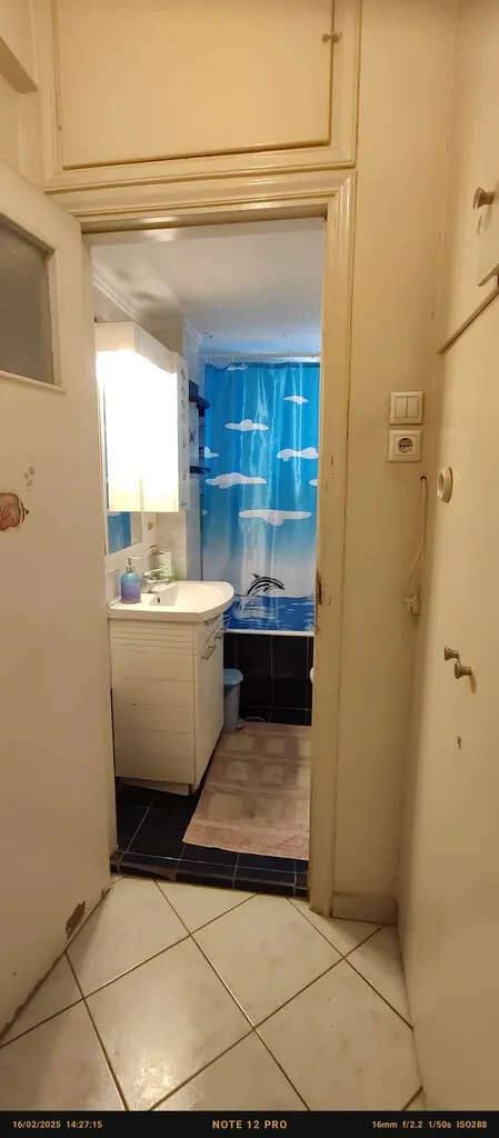 449