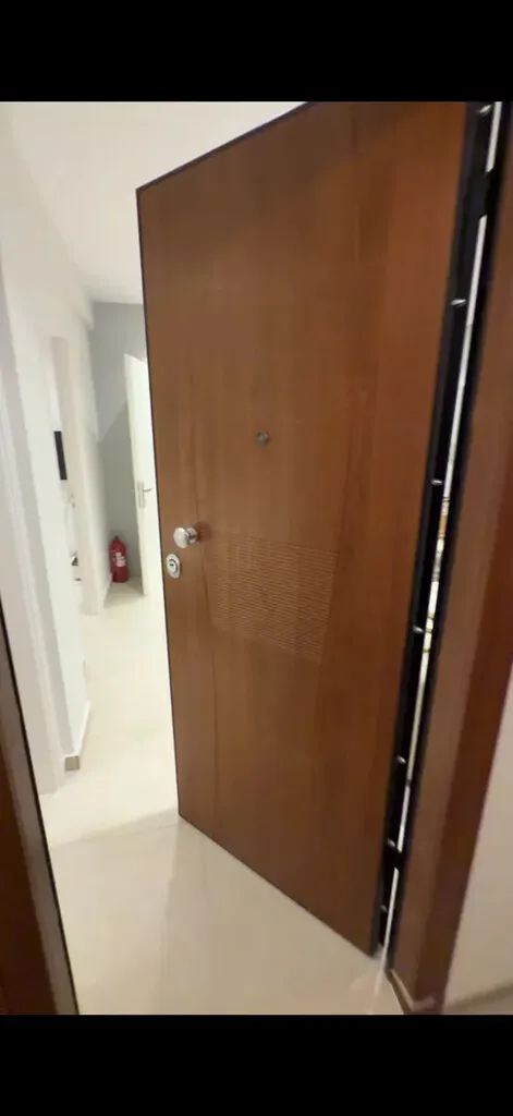 471