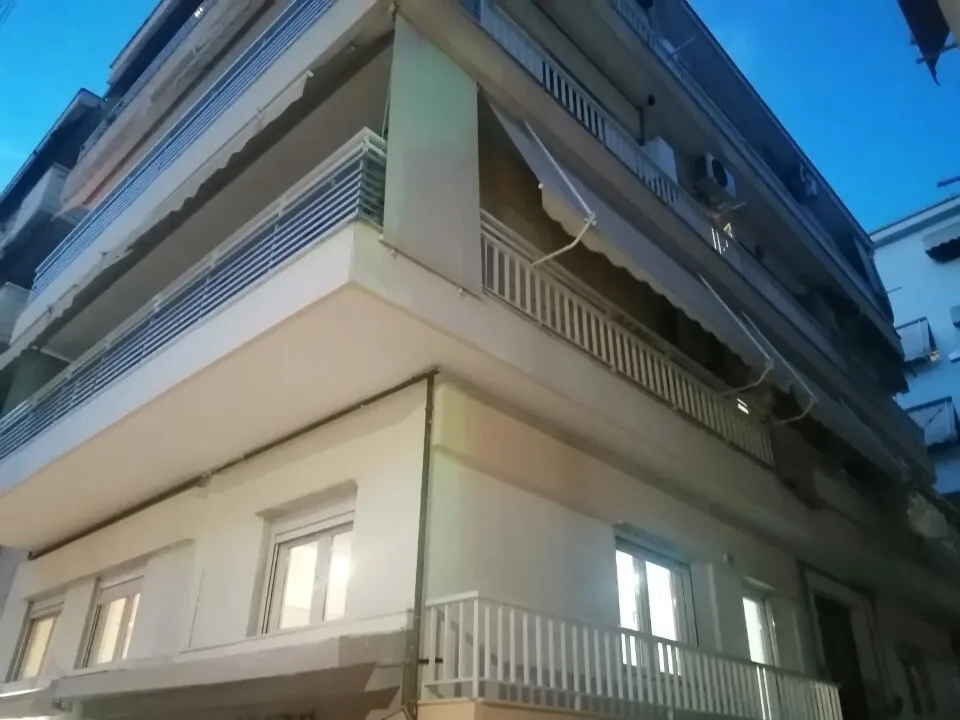 960