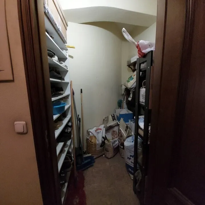 720